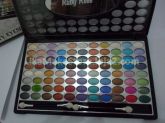 Paleta Ruby Rose