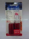 Batom Maybelline - Hydra Extreme