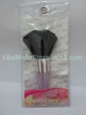 Pincel de Blush - Ruby Rose