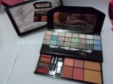 Paleta Ruby Rose
