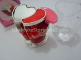 Brilho Labial Fenzza Teen
