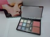Paleta Jasmyne Kit Maquiagem