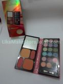 Luisance - Kit maquiagem