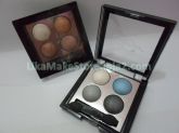 Sombras Jasmyne