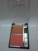 Blush Luisance