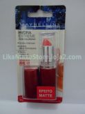 Batom Maybelline - Hydra Extreme