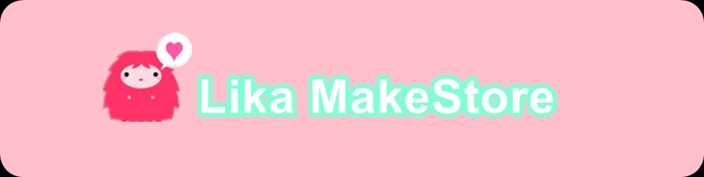 Loja de likamakestore